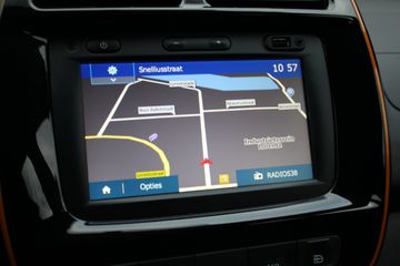 Voertuigafbeelding 22