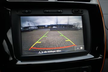 Voertuigafbeelding 23