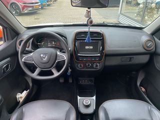 Voertuigafbeelding 3