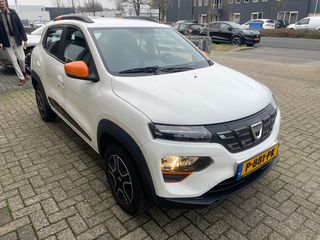 Voertuigafbeelding 7