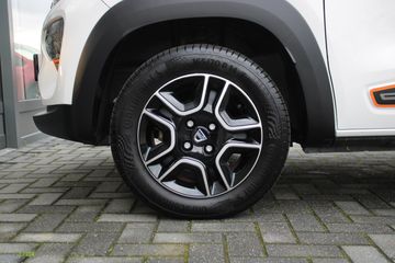 Voertuigafbeelding 8