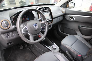 Voertuigafbeelding 9