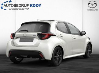 Voertuigafbeelding 2