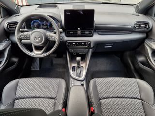 Voertuigafbeelding 3