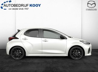 Voertuigafbeelding 4