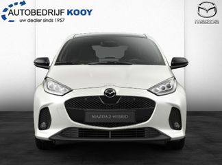 Voertuigafbeelding 7