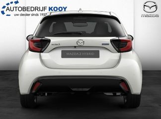 Voertuigafbeelding 9