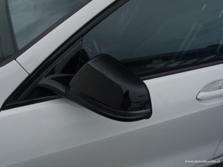 Voertuigafbeelding 29