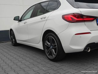 Voertuigafbeelding 31