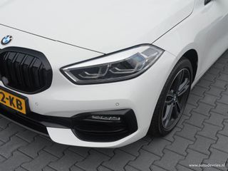 Voertuigafbeelding 38