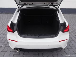 Voertuigafbeelding 39