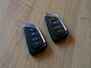 Voertuigafbeelding 40