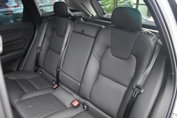 Voertuigafbeelding 17