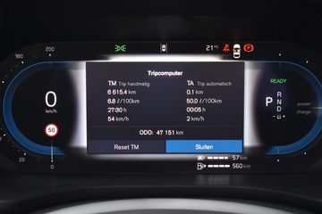 Voertuigafbeelding 23