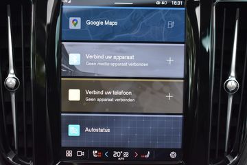 Voertuigafbeelding 27