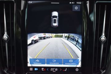 Voertuigafbeelding 28