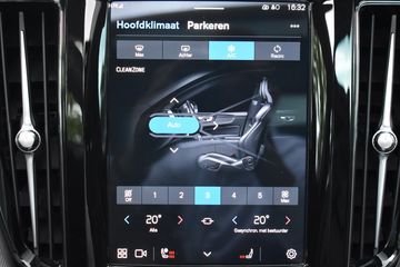 Voertuigafbeelding 30