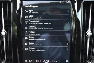 Voertuigafbeelding 31