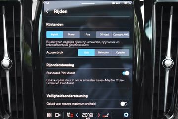 Voertuigafbeelding 32