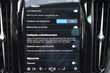 Voertuigafbeelding 33