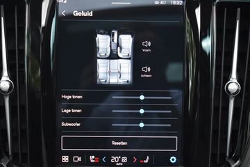 Voertuigafbeelding 34