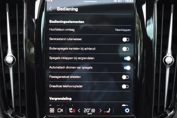 Voertuigafbeelding 35