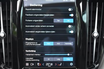 Voertuigafbeelding 36