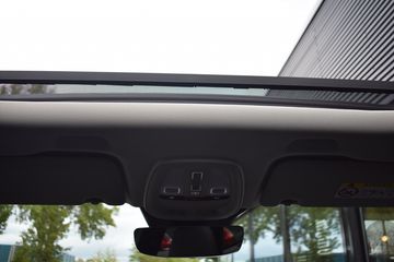 Voertuigafbeelding 39