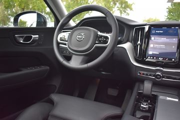 Voertuigafbeelding 40