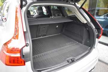 Voertuigafbeelding 42