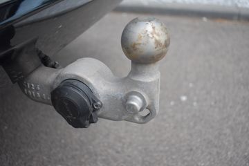 Voertuigafbeelding 43