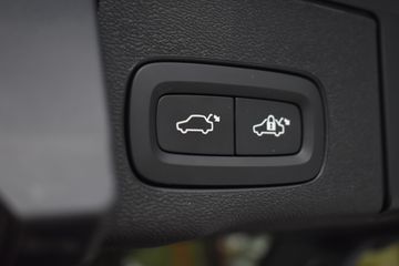 Voertuigafbeelding 44