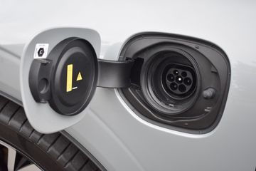 Voertuigafbeelding 5