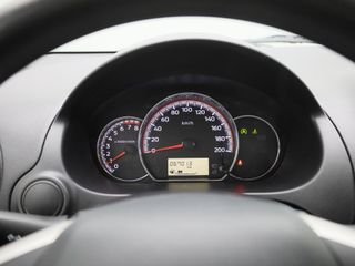 Voertuigafbeelding 12