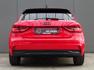 Voertuigafbeelding 14