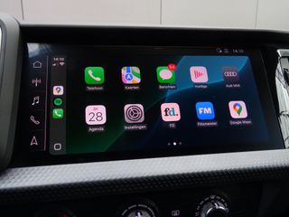 Voertuigafbeelding 23