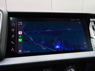 Voertuigafbeelding 24