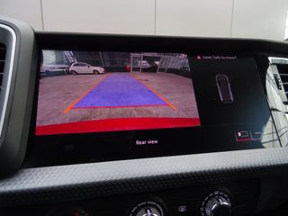 Voertuigafbeelding 25