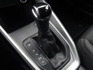 Voertuigafbeelding 28