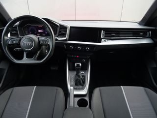 Voertuigafbeelding 29