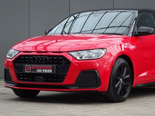 Voertuigafbeelding 32