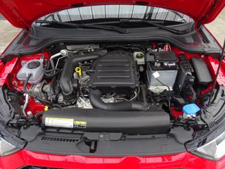 Voertuigafbeelding 33