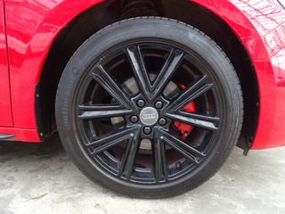 Voertuigafbeelding 35