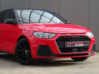 Voertuigafbeelding 37