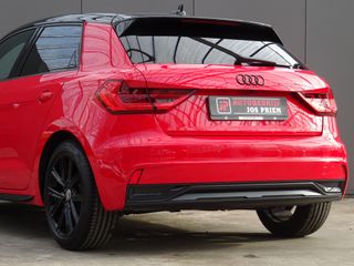 Voertuigafbeelding 38