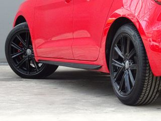 Voertuigafbeelding 39