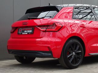 Voertuigafbeelding 40