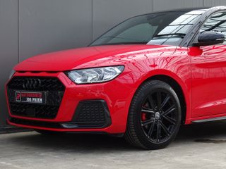 Voertuigafbeelding 41