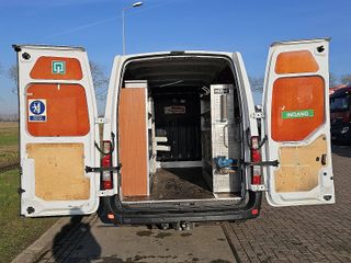 Voertuigafbeelding 12