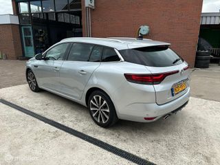 Voertuigafbeelding 11